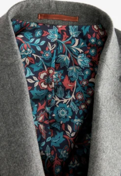 Next Signature- Colbert - Mid Grey 7 Next Signature- Colbert - Mid Grey -Selected Homme Shop 41cf6a611d1342298bca490ba7021aec scaled