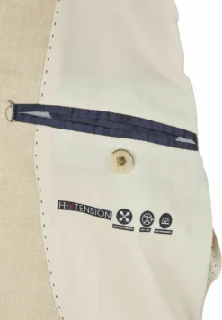 Daniel Hechter H-Xtension - Blazer - Sand -Selected Homme Shop 428fbecb822e41ca986d9e2ac6616802 scaled