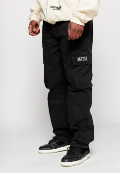 Straight Leg Jeans - Black 8 Straight Leg Jeans - Black -Selected Homme Shop 433291ab5b78402fab10d5fc9e94a096