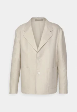 Tiger Of Sweden Jamir - Blazer - Feather 10 Tiger Of Sweden Jamir - Blazer - Feather -Selected Homme Shop 4359c0c879a44941960b77fe78c768d4 scaled