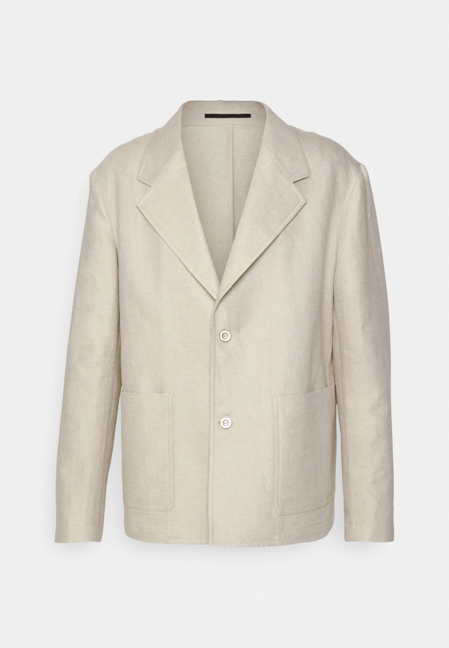 Tiger Of Sweden Jamir - Blazer - Feather 5 Tiger Of Sweden Jamir - Blazer - Feather - Afbeelding 5