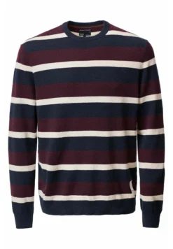 Los Angeles Langarm Regular - Trui - Blue 10 Los Angeles Langarm Regular - Trui - Blue -Selected Homme Shop 44571e8a30ad40d6a44750b7f735045a scaled