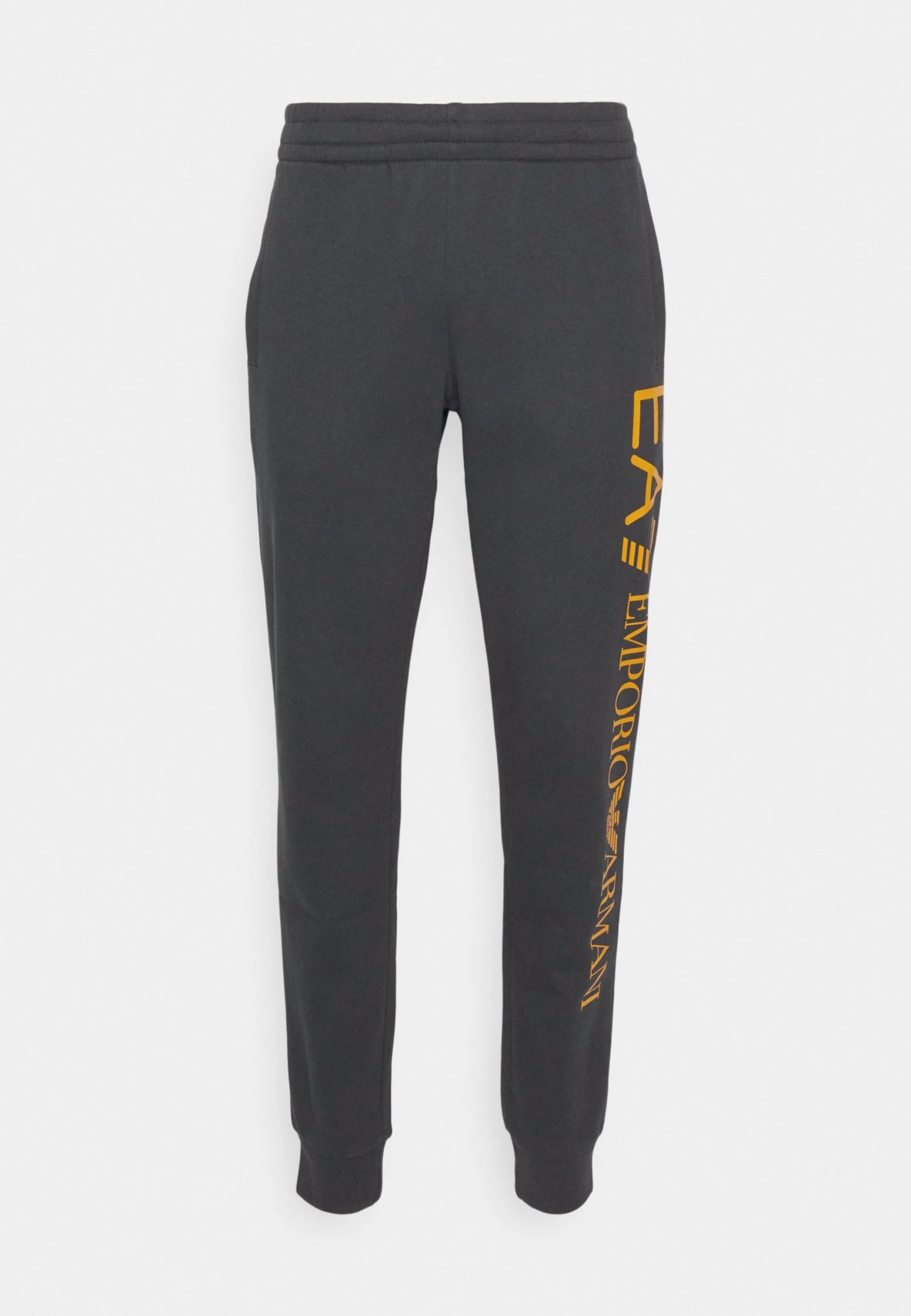 EA7 Emporio Armani Trouser - Trainingsbroek - Notte 5 EA7 Emporio Armani Trouser - Trainingsbroek - Notte - Afbeelding 5