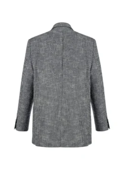 Blazer - Blau 19 Blazer - Blau -Selected Homme Shop 46422aca14fe4cbcad4ee6ada812e93d scaled