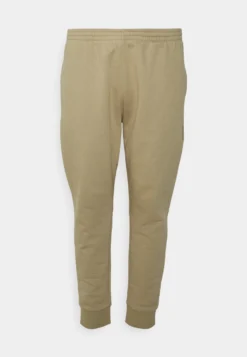 Lacoste Trainingsbroek - Lion 8 Lacoste Trainingsbroek - Lion -Selected Homme Shop 49f15f9892f9401a98ce025ca4d3eefb scaled