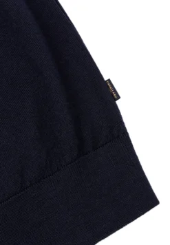 R-Neck - Trui - Dark Blue 5 R-Neck - Trui - Dark Blue -Selected Homme Shop 4ad514c872fe4713a35e14bb64297241 scaled