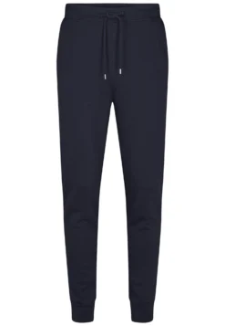 Trainingsbroek - Dark Blue 9 Trainingsbroek - Dark Blue -Selected Homme Shop 4bae4f3730f248f68ce4401022ab4e5b scaled