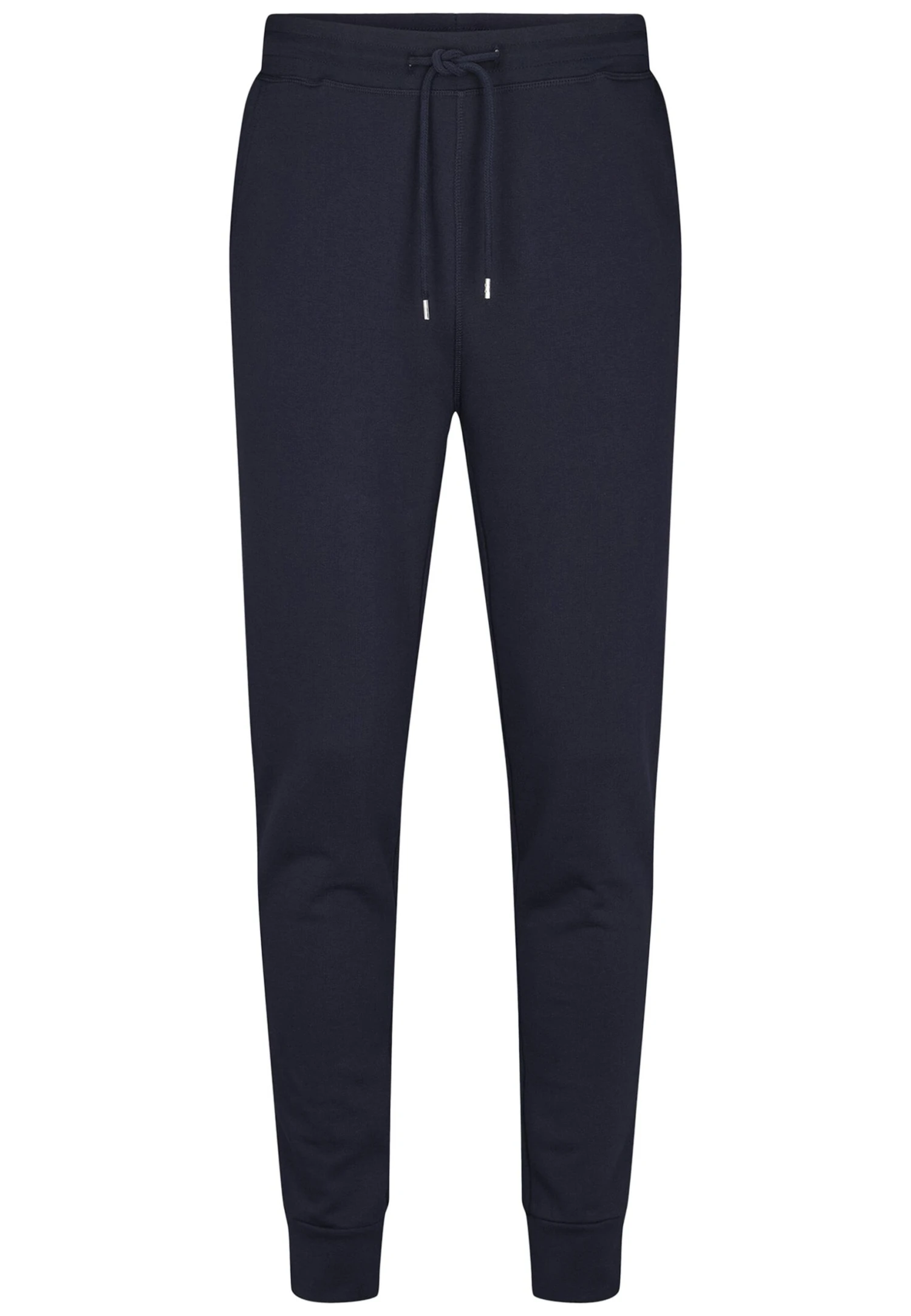 Trainingsbroek - Dark Blue 4 Trainingsbroek - Dark Blue - Afbeelding 4