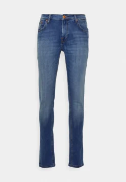 LTB Smarty - Jeans Skinny Fit - Daneil Undamaged Wash 10 LTB Smarty - Jeans Skinny Fit - Daneil Undamaged Wash -Selected Homme Shop 4c39dc0fee50458c8b91da799ed379e9 scaled