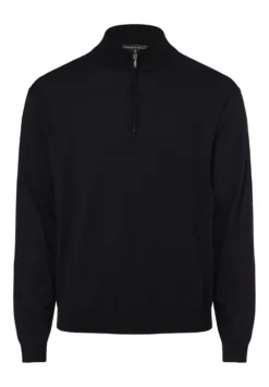 Trui - Marine 7 Trui - Marine -Selected Homme Shop 4c9abac68a1f43cbb7126160db460e67 scaled