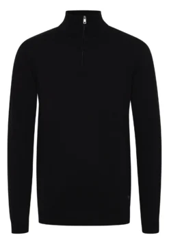 Pringfried - Trui - Black 11 Pringfried - Trui - Black -Selected Homme Shop 4cdb51317122409b8c82aa285b3c2a76 scaled