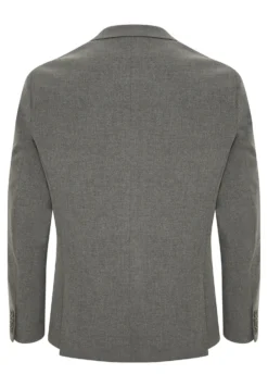 Matinique Majonathan - Colbert - Medium Grey Melange 15 Matinique Majonathan - Colbert - Medium Grey Melange -Selected Homme Shop 4f27459276004912acae75a358710b3f scaled