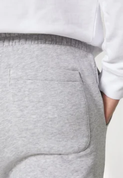 Jack & Jones Stgordon Bradley Gms - Trainingsbroek - Light Grey -Selected Homme Shop 4f59c77630374786b10867b9d6d3f27e scaled