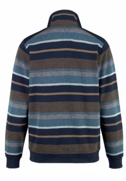 Set - Trainingspak - Marineblau, Beige 13 Set - Trainingspak - Marineblau, Beige -Selected Homme Shop 506323eb59e7432b9f6d109a34bb92ba scaled