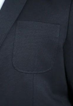 Sir Stanley - Blazer - Dunkelblau