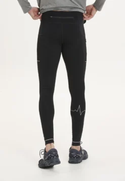 Tights - Trainingsbroek - Black 12 Tights - Trainingsbroek - Black -Selected Homme Shop 5120adabf1a34ddf82ece0f5789c413c scaled