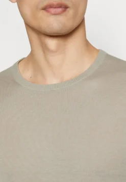 Tiger Of Sweden Nichols - Trui - Beige 11 Tiger Of Sweden Nichols - Trui - Beige -Selected Homme Shop 51baff92d73c490fad9af697c4ed3726 scaled