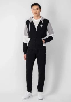 Champion Trainingspak - Black