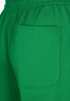 URBAN CLASSICS Sweatpants Sp - Trainingsbroek - Light Green 8 URBAN CLASSICS Sweatpants Sp - Trainingsbroek - Light Green -Selected Homme Shop 5239e5d840c54a6096c5f91267edc7c5