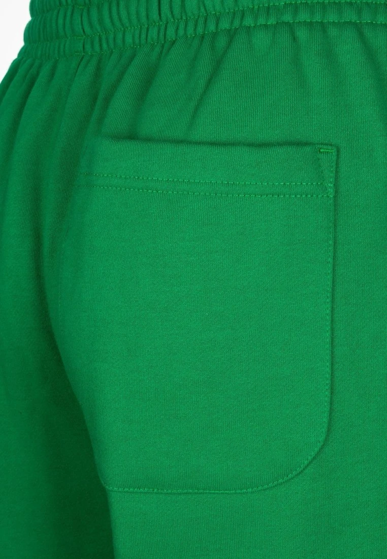 URBAN CLASSICS Sweatpants Sp - Trainingsbroek - Light Green 4 URBAN CLASSICS Sweatpants Sp - Trainingsbroek - Light Green - Afbeelding 4