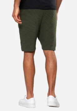 Threadbare Ottoman - Trainingsbroek - Dark Khaki -Selected Homme Shop 52528402d817457fa6817eceba485855