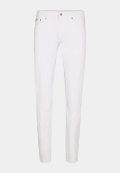 Pepe Jeans Stanley - Straight Leg Jeans - White -Selected Homme Shop 5312cafe5f014a28b5150856fa6c7ddf scaled