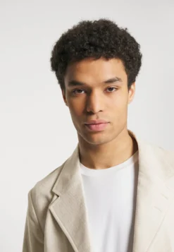 Tiger Of Sweden Jamir - Blazer - Feather 9 Tiger Of Sweden Jamir - Blazer - Feather -Selected Homme Shop 54d3d934049a48b098c8c6bdd4271049 scaled