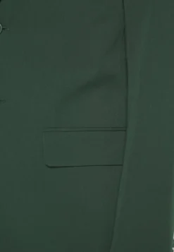 Only & Sons Onseve Slim Suit - Kostuum - Scarab 18 Only & Sons Onseve Slim Suit - Kostuum - Scarab -Selected Homme Shop 5659f46a9850420b990b6540253fe120 scaled