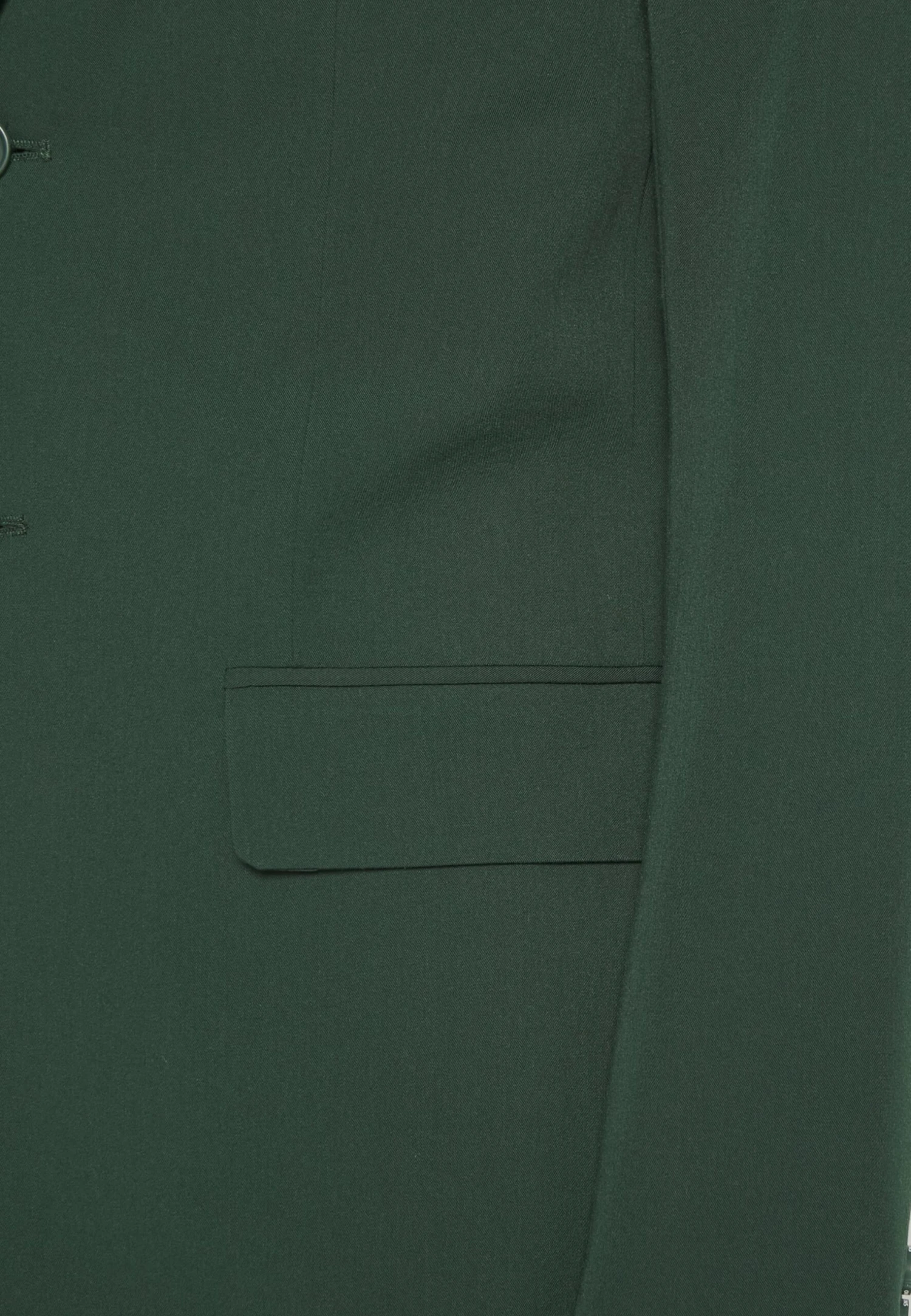 Only & Sons Onseve Slim Suit - Kostuum - Scarab 8 Only & Sons Onseve Slim Suit - Kostuum - Scarab - Afbeelding 8