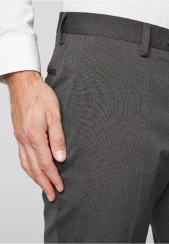 Next Broek - Grey 7 Next Broek - Grey -Selected Homme Shop 567b77f27ad74a5ab08e03b3d9e5e0fd