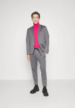 Voorkant -Selected Homme Shop 57b32729a1894100a8c58b9dc37c5271 scaled