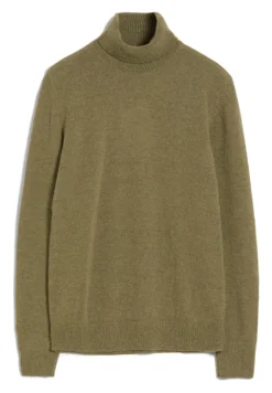 Armedangels Trui - Oliva 11 Armedangels Trui - Oliva -Selected Homme Shop 59577d36952c477087ff6e39dcd8ba9b scaled