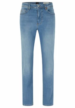 Boss TaberBc P - Slim Fit Jeans - Blue Twelve -Selected Homme Shop 59e2e29bc9ef4f77b15cd93061e6fc4e scaled