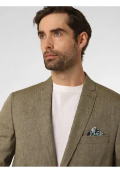 Marcello - Blazer - Oliv -Selected Homme Shop 5a300181488946ff86f6626376b1d9be scaled