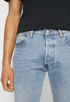 501® Skateboarding Unisex - Straight Leg Jeans - S&E Stf Homewood 11 501® Skateboarding Unisex - Straight Leg Jeans - S&E Stf Homewood -Selected Homme Shop 5b039d2ae7304ebaaf453d6c1b72553d scaled