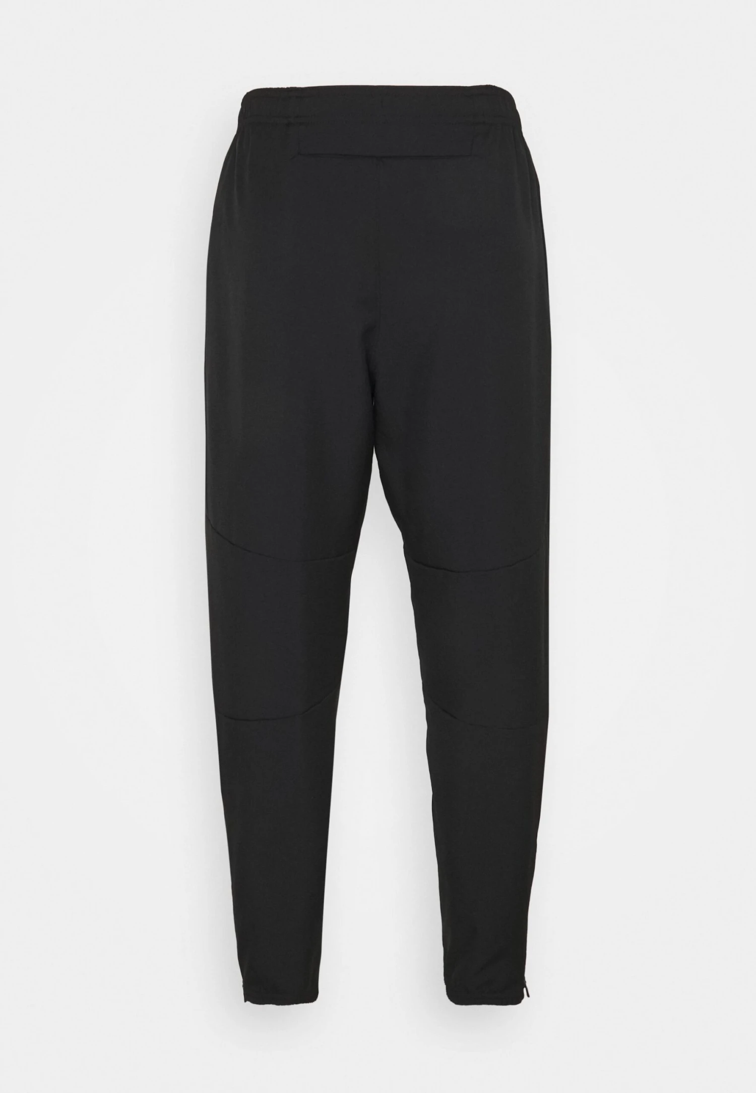 Nike Performance Pant - Trainingsbroek - Black 2 Nike Performance Pant - Trainingsbroek - Black - Afbeelding 2