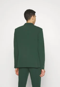 Only & Sons Onseve Slim Suit - Kostuum - Scarab 14 Only & Sons Onseve Slim Suit - Kostuum - Scarab -Selected Homme Shop 5c86923c5f054a458e503939fcbc2676 scaled