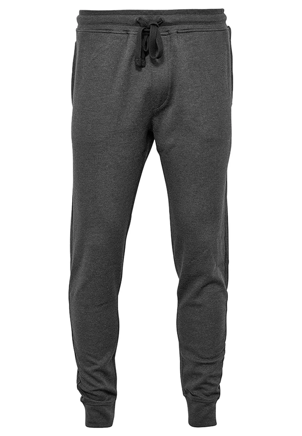 Trainingsbroek - Darkgrey 2 Trainingsbroek - Darkgrey - Afbeelding 2