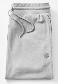 Trainingsbroek - Lightgrey -Selected Homme Shop 5d9cd891ca594e0c97c261ef6900dabb scaled