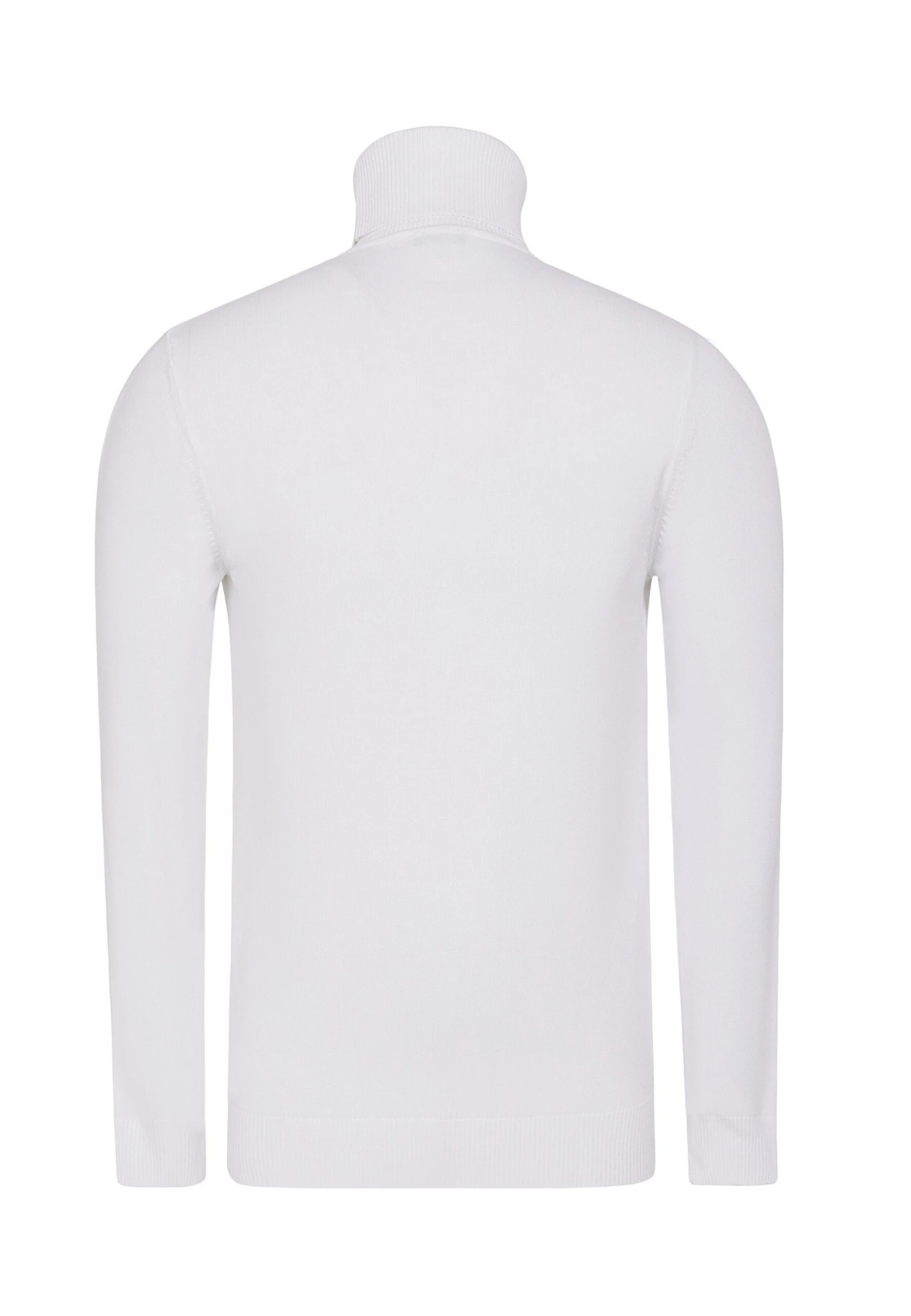 Reinel - Trui - Off White 2 Reinel - Trui - Off White - Afbeelding 2