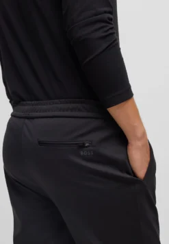 Boss Thermo T Flex - Trainingsbroek - Black 9 Boss Thermo T Flex - Trainingsbroek - Black -Selected Homme Shop 6037207ff7ea4b67b6f673663bbf562a scaled