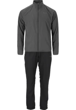 Endurance Senden - Trainingspak - Forged Iron 12 Endurance Senden - Trainingspak - Forged Iron -Selected Homme Shop 627af8e3af264aaeabec03faab51e00c scaled