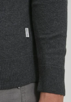 Blend Bhnarius - Trui - Stone Mix 10 Blend Bhnarius - Trui - Stone Mix -Selected Homme Shop 62c91582c3eb4f168882976a242b463c scaled