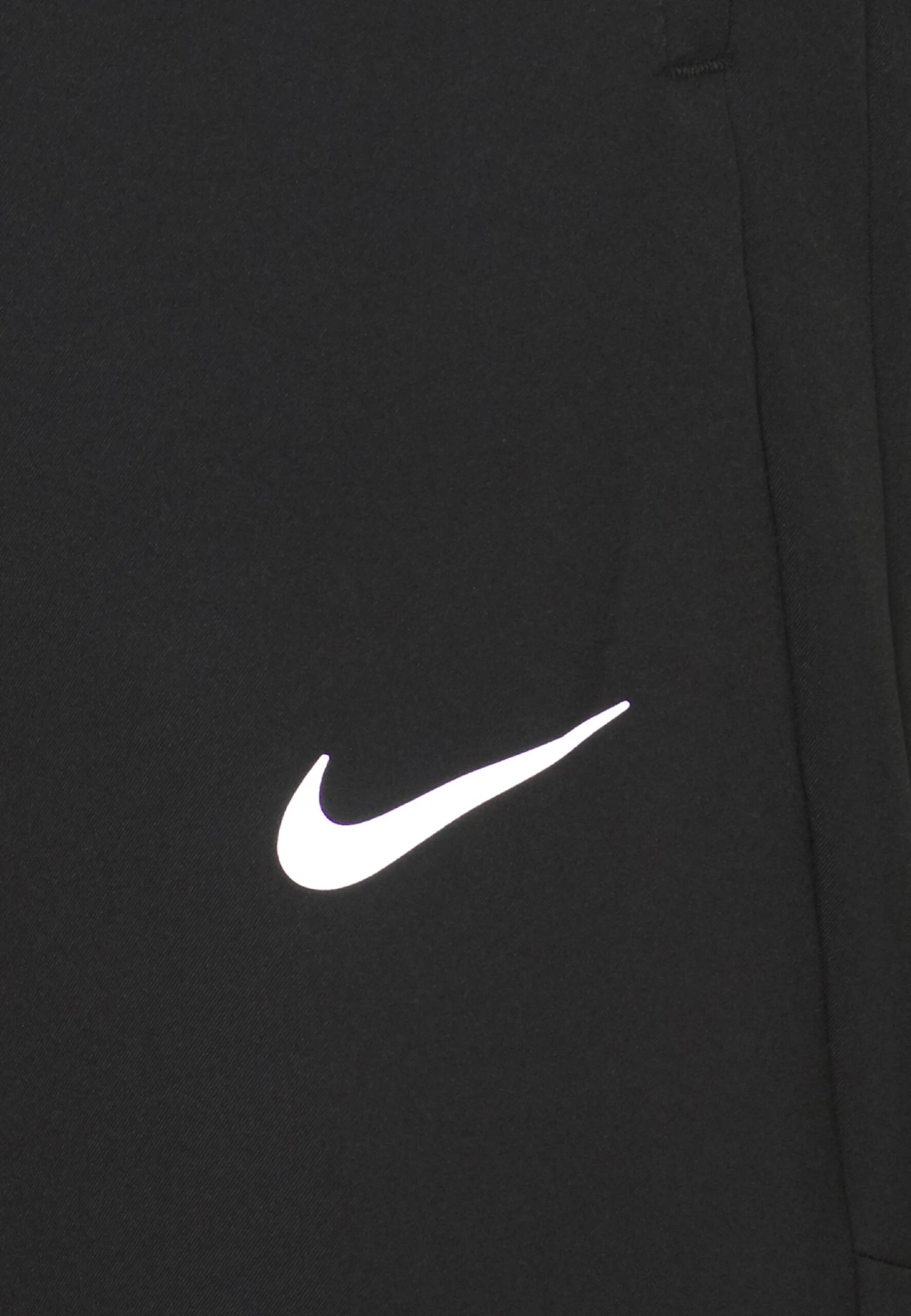 Nike Performance Pant - Trainingsbroek - Black 3 Nike Performance Pant - Trainingsbroek - Black - Afbeelding 3