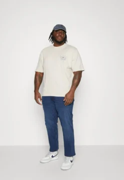 Nieuwe uitgaven -Selected Homme Shop 666955ccb5f94ecebb8bfdcd46cad629 scaled