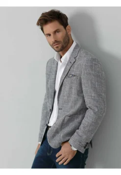 Blazer - Blau 17 Blazer - Blau -Selected Homme Shop 669273a2915641ee91502e28eccde446 scaled