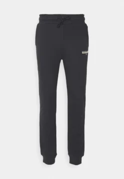 Napapijri Ice- Trainingsbroek - Black 8 Napapijri Ice- Trainingsbroek - Black -Selected Homme Shop 66ba0f166ef04a3a84a7f5972332d14c scaled