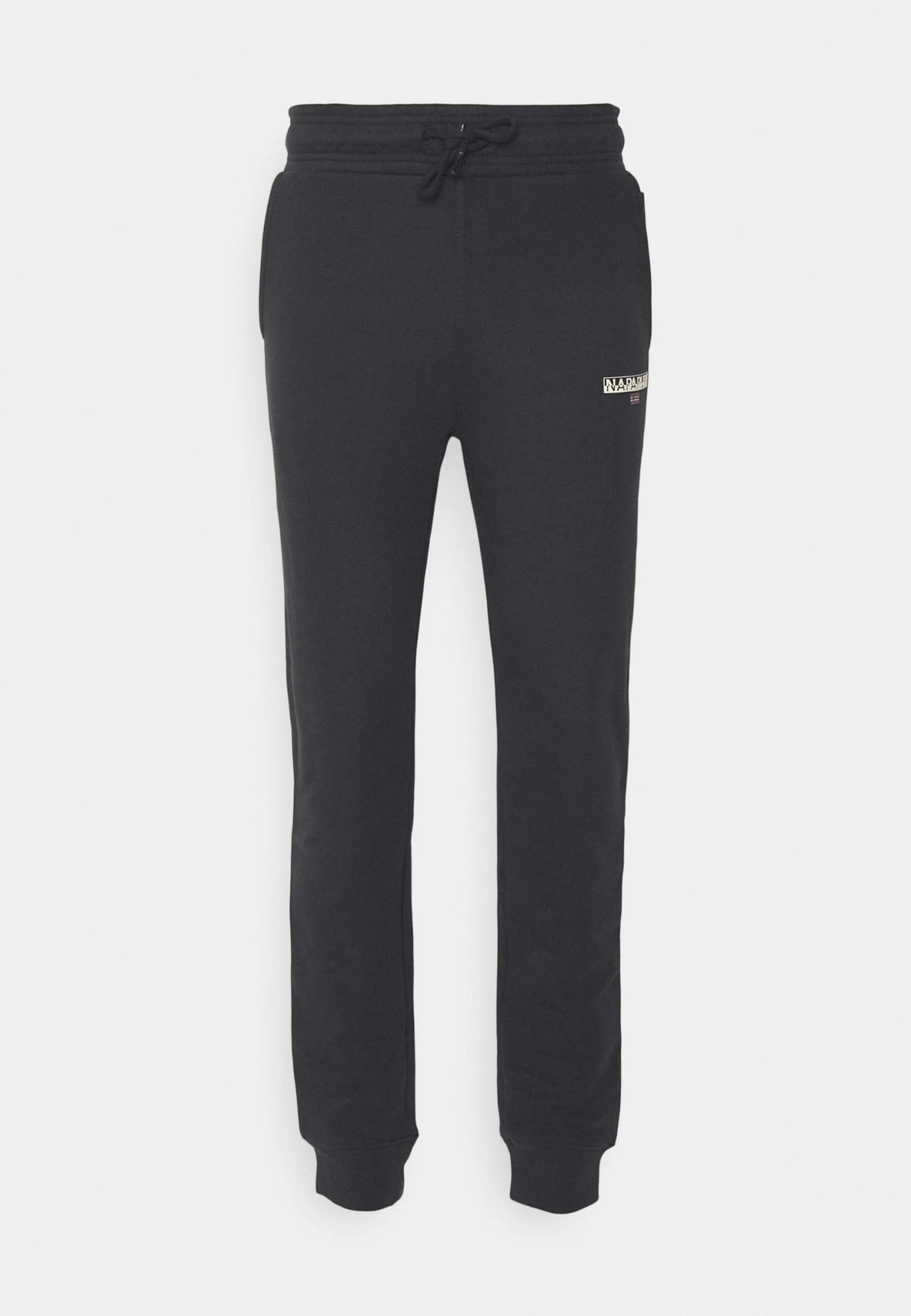 Napapijri Ice- Trainingsbroek - Black 4 Napapijri Ice- Trainingsbroek - Black - Afbeelding 4