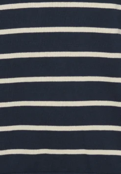 Solid Brice- Trui - Insignia Blue 14 Solid Brice- Trui - Insignia Blue -Selected Homme Shop 6717075c9fb04e8c926f12bc864635ed scaled