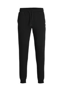 Jack & Jones Jjigordon Pant- Trainingsbroek - Black